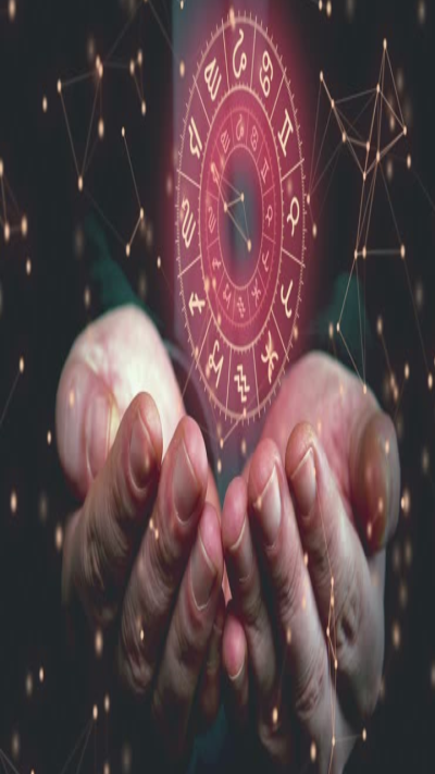 Short video poster image