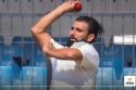 Mohammed Shami Follows Strict Diet Plan for Team India Comeback, Gives Up
Favourite Biryani