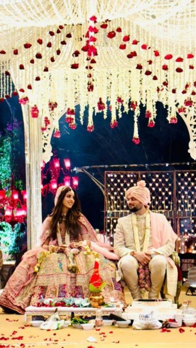 Short video poster image