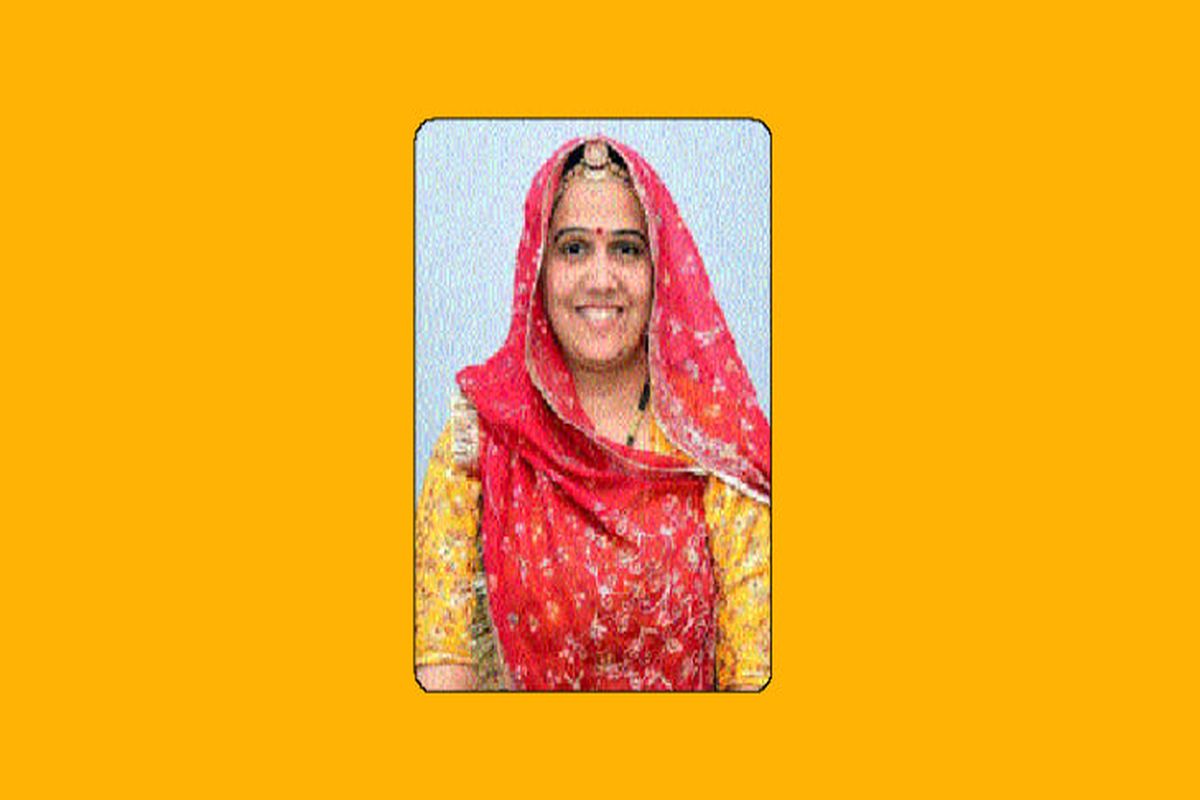 nagaur nagaur news