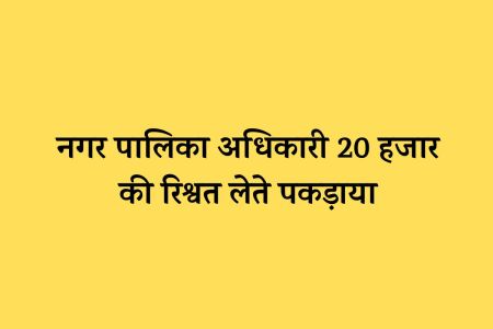 mp news