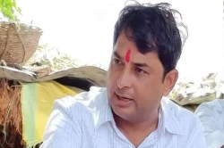 Naresh Meena: अब नरेश मीना का बचना होगा नामुमकिन! पुलिस ने बना लिया ऐसा बड़ा
प्लान, सामने आया नया VIDEO - image