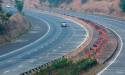 Madhya Pradesh: New expressway to pass through 11 districts and 12 cities,
spanning 1,200 km