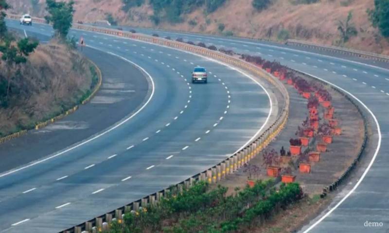Greenfield Expressway,Gwalior Greenfield Expressway,Agra To Gwalior Greenfield Expressway,Expressway,Green Field Expressway News,agra to gwalior,Gwalior Greenfield Expressway,expressway news,Gwalior Greenfield Expressway,UP Road Connectivity