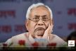 Nitish Kumar's Health: Bihar CM Cancels All Events After Sudden Illness