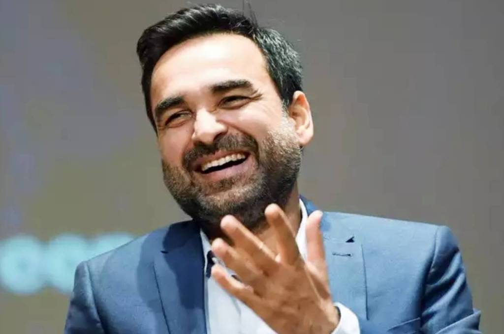 pankaj tripathi