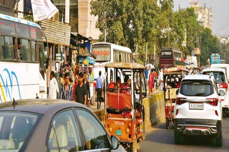 jaipur