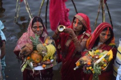 Short video poster image