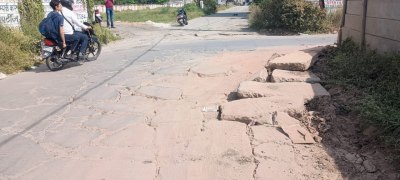 Short video poster image