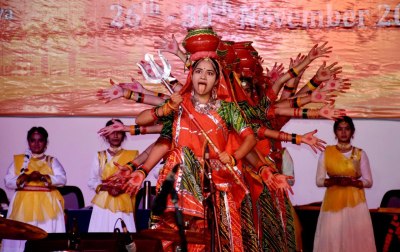 Short video poster image