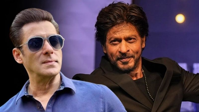 shah rukh khan death threat