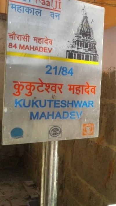 Short video poster image