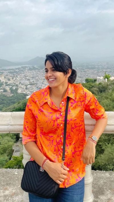 Short video poster image