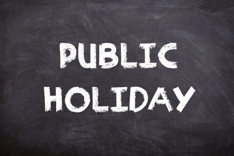 Public Holiday, school holiday, school closed, holiday 2025, holiday, happy new year, happy new year 2025 bank holiday, bank holidays, hindi news, holiday, office holiday, patrika news, Public holiday, school closed, Public holiday,public holiday declare,public holiday order issued,April Bank Holidays 2025, School Holidays in April 2025, Bank Holidays in India 2025, Mahavir Jayanti Holiday 2025, Ambedkar Jayanti, Bank Holiday, Good Friday 2025, Holiday April Long Weekend 2025, Regional Bank Holidays April 2025, Public Holidays in April 2025, State-wise Bank Holidays 2025, Weekend Holidays April 2025, Bank Holiday List April 2025, Festival Holidays April 2025, Holiday Calendar April 2025, School and College Holidays 2025