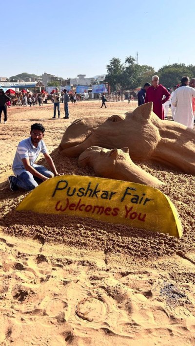 Short video poster image