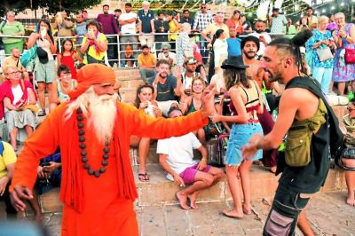 Short video poster image