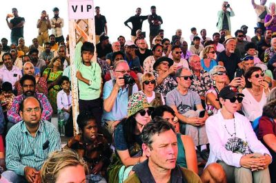 Short video poster image