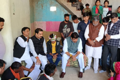 Short video poster image