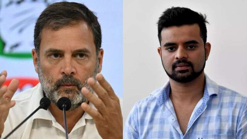 rahul-prajwal-revanna