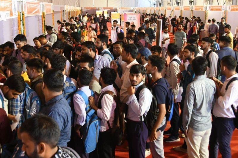 rajasthan jen vacancy 2024 notification rsmssb