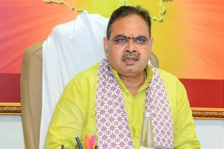 rajasthan sarkar patta yojana, Chairperson will have to sign within 15 days