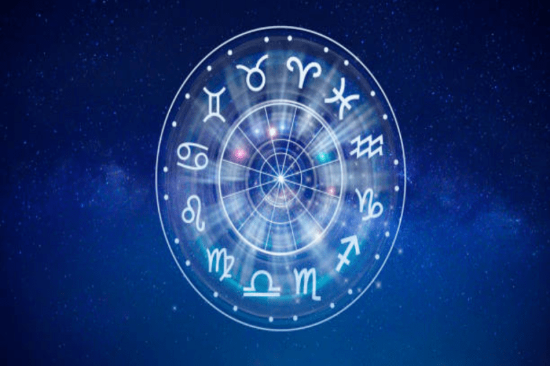 November Rashifal 2024