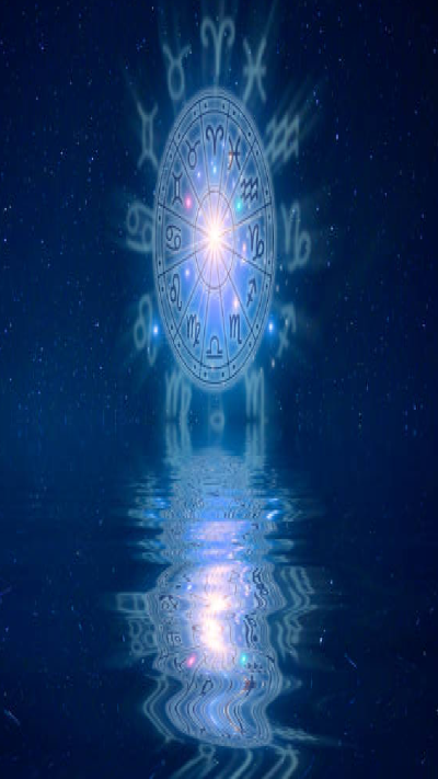 Short video poster image