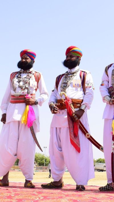 Short video poster image