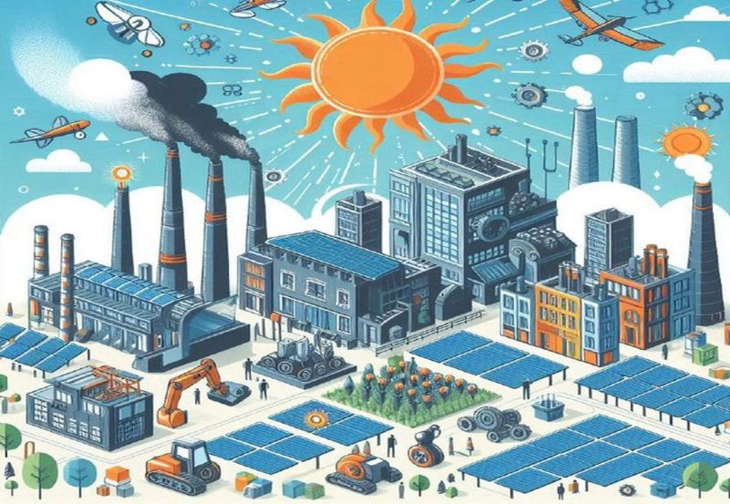 राइजिंग राजस्थान