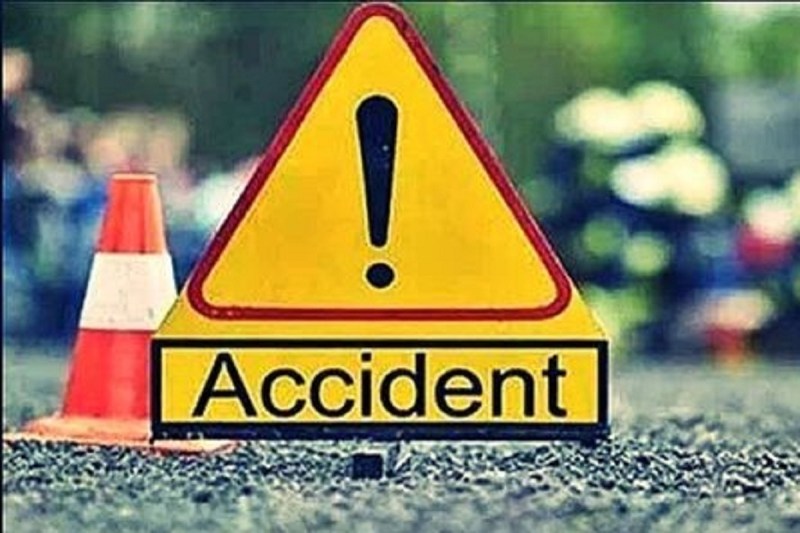 Road Accident