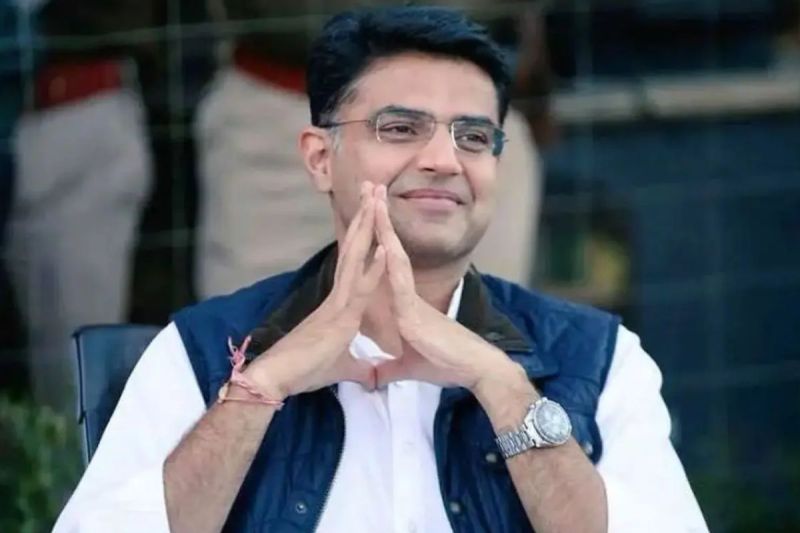 sachin pilot-5
