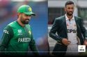 There is no harm in leaving out… Pakistan’s Test captain supported the decision
to remove Babar Azam