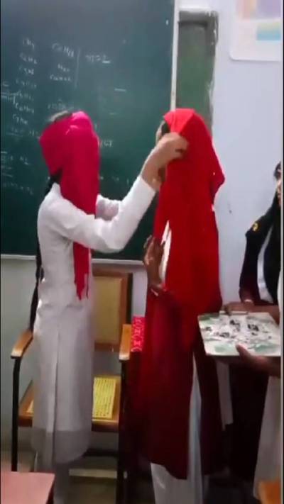 Short video poster image