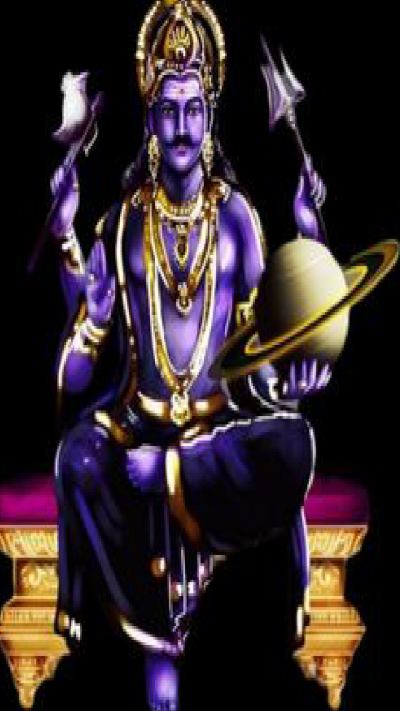 Short video poster image