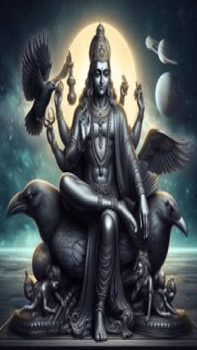 Short video poster image