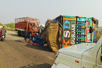 Short video poster image