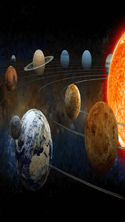 Short video poster image