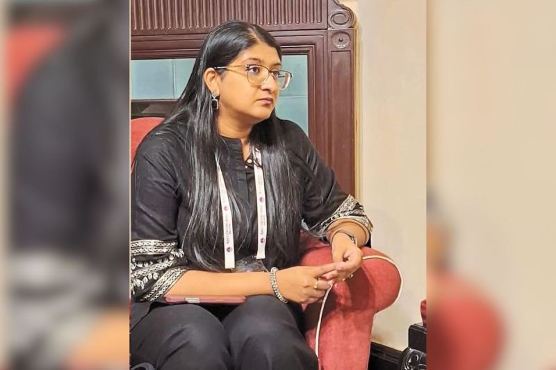 silent heart attack: Cardiologists advised these people to be cautious