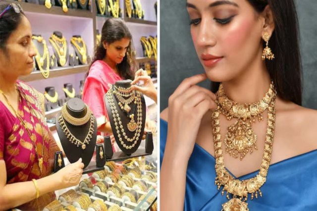  Lucknow Mandal Gold and Silver Rate