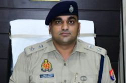 दरोगा-सिपाहियों के सिंडिकेट को तोड़ेंगे एसएसपी, बरेली में तैनात इन पुलिसकर्मियों
का होगा ट्रांसफर - image