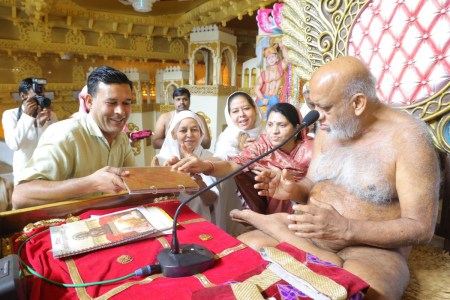 sudhasagarji.