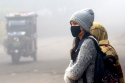 MP Weather Update: Temperature drops rapidly in Madhya Pradesh; know when the
severe cold will set in