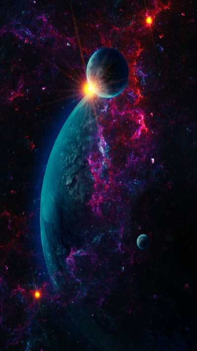 Short video poster image