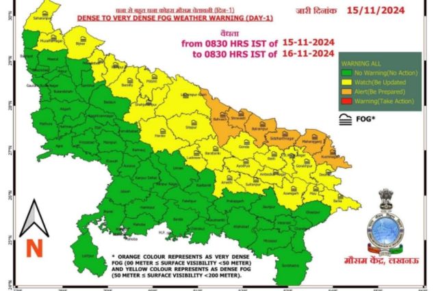 up weather news