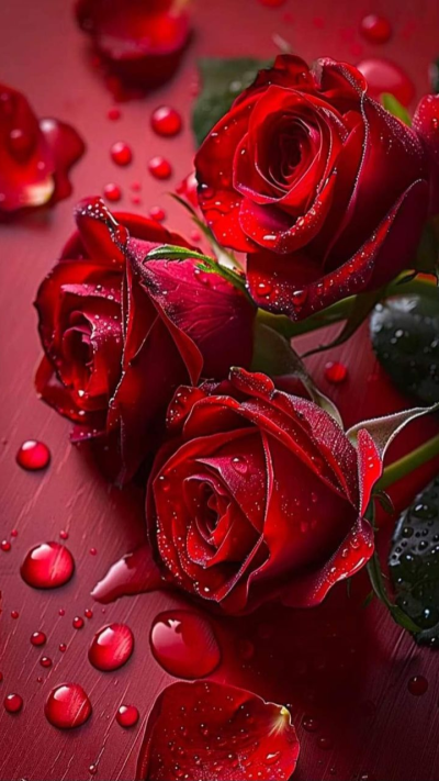 Short video poster image