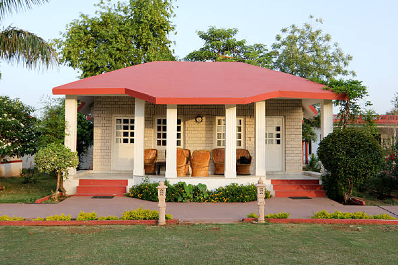 vastu dosh nivaran ke upay