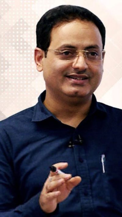 Short video poster image