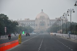 Rajasthan Weather update: पिंकसिटी में रात में महसूस होने लगी ठिठुरन, जानें
कौनसे छह जिलों में पारा गिरने से बढ़ी सर्दी - image