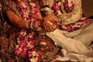 whatsapp wedding card