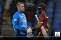 WI vs ENG 3rd ODI 2024 Pitch Report: इंग्लैंड और वेस्टइंडीज के बीच निर्णायक
मुकाबले में टॉस होगा अहम? जानें केंसिंग्टन ओवल की पिच रिपोर्ट